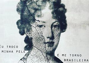 Malcolm Forest's film unveils Brazil's storied past and unique path to ...