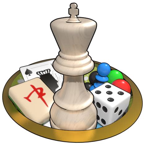 Family's Game Pack - App on Amazon Appstore