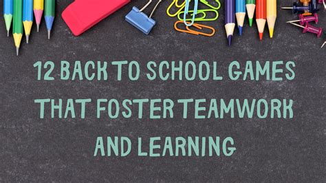 Image result for ESL Interactive Games