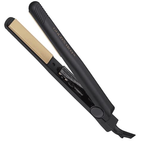 What Is A Ceramic Flat Iron at Bruce Macias blog