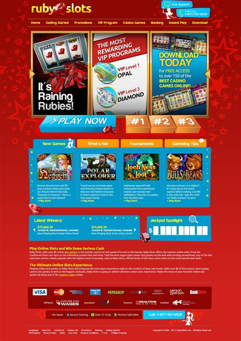 Ruby Slots 2 的图像结果