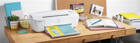 HP Printer Cartridge - Ink & Toner for Printers - Shop HP.com India