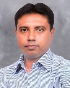 Atul Subhash suicide: Deeper problems of law and its implementation ...