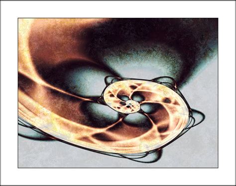 Image result for Left Hand Path Outro