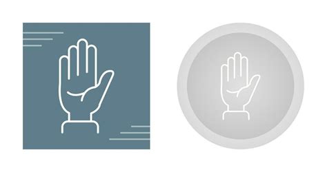 Hand Icon 的图像结果
