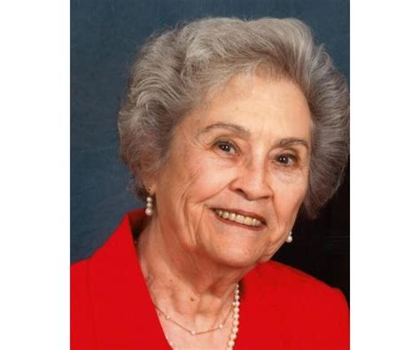 Iris Dodd Obituary (2024) - Boaz, AL - Mcrae Funeral Home