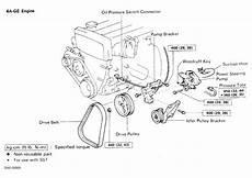 applied petroleum reservoir engineering solution manual 1967 pontiac 1992 pontiac grand prix engine diagram wiring diagram database applied petroleum reservoir engineering solution manual 1967 pontiac 1992 pontiac grand prix engine diagram wiring diagram database