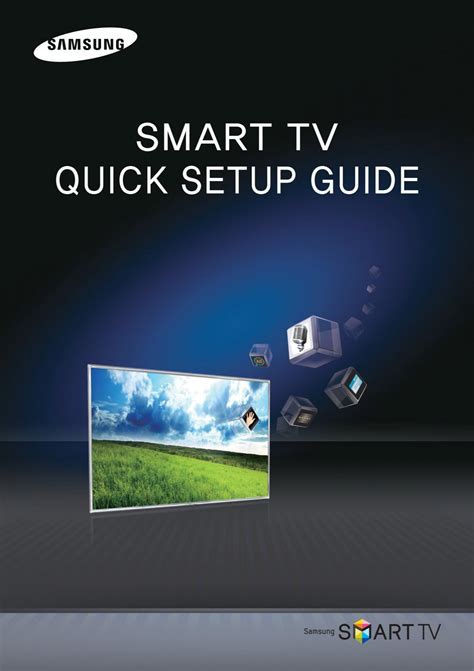 Image result for Tutorial On Smart TV