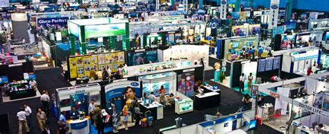 FIME, healthcare market