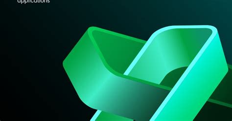 Tusima Testnet - Step by step for participations. — Teletype