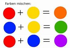 wie mischt man rot lernspiele f 252 r vorschulkinder und grundschule farben wie mischt man rot lernspiele f 252 r vorschulkinder und grundschule farben