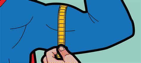 Exercise Art 的图像结果