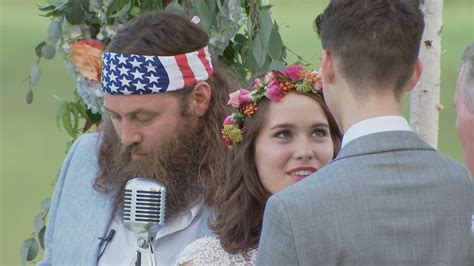 Watch Duck Dynasty Season 11 Episode 16 | A&E