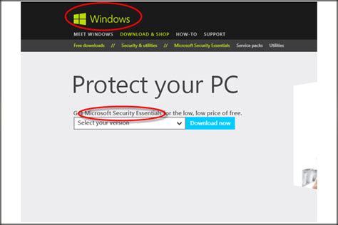 Computer Virus Scam 的图像结果