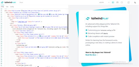Image result for HTML Tailwind and JavaScript with API Project