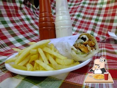 Menu at Shakes And Wraps (Shawarma), Hyderabad, 9C29+5PX