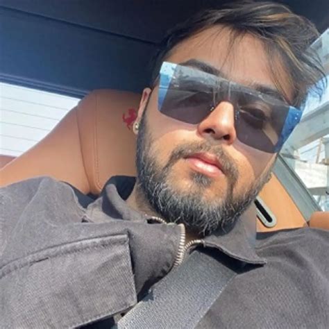 Success Story 的图像结果