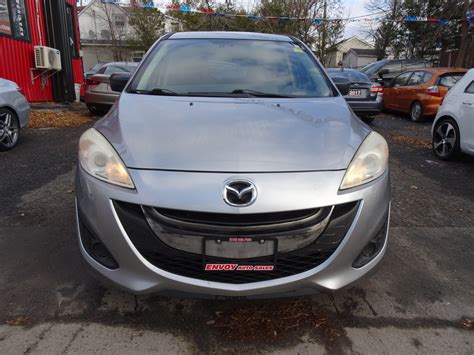 2012 Mazda Mazda 5 的图像结果