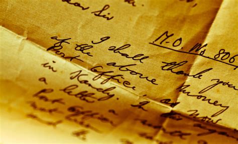 Image result for Geometry Math Background