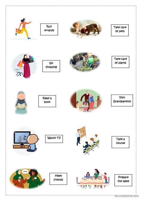 Image result for Daily Routine for Beginners