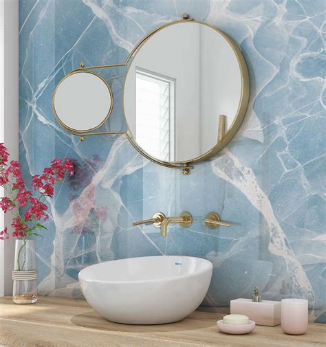 Onyx Bathroom Panels Shower Wall Panels The Onyx Collection