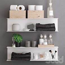 ikea mensole cucina mensole ikea 15 modi di utilizzarle in modo furbo per ikea mensole cucina mensole ikea 15 modi di utilizzarle in modo furbo per