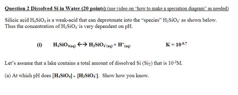 Feasibility of novel (H3C)nX(SiH3)3−n compounds (X = B, Al, Ga, In ...