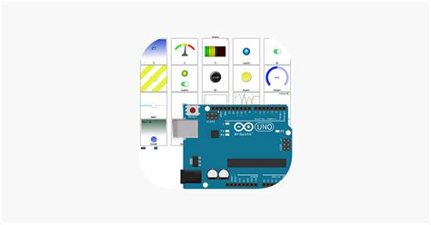 Image result for Arduino Code On iPad