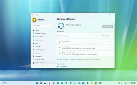 Image result for Windows Weekly Win 11 Updates