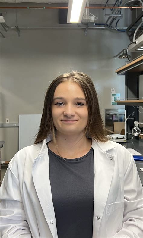 People | Achinivu Lab | University of Illinois Chicago