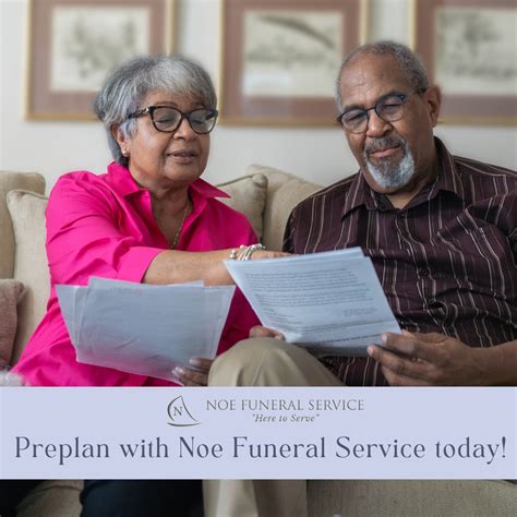 Noe Funeral Service | Beaufort NC