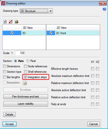 Image result for Shell Integration Examples