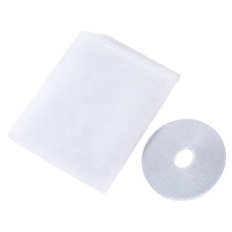 Image result for White Insect Screen