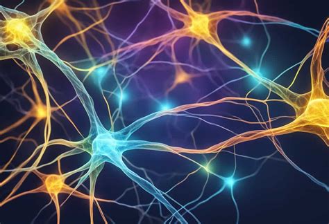 Image result for Vertex AI Features