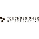 Image result for TouchDesigner Logo