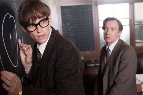 Сериалы и фильмы про физику: что посмотреть, если сдаёшь ЕГЭ по физике ...