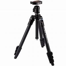 sl1ik slik lite al 420s tripod with led center column flashlight sl1ik slik lite al 420s tripod with led center column flashlight