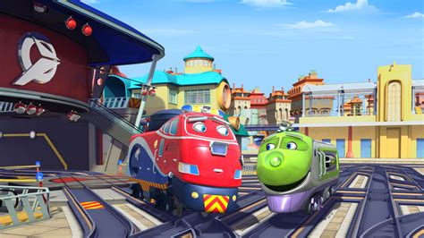 CBeebies HD Channel 的图像结果