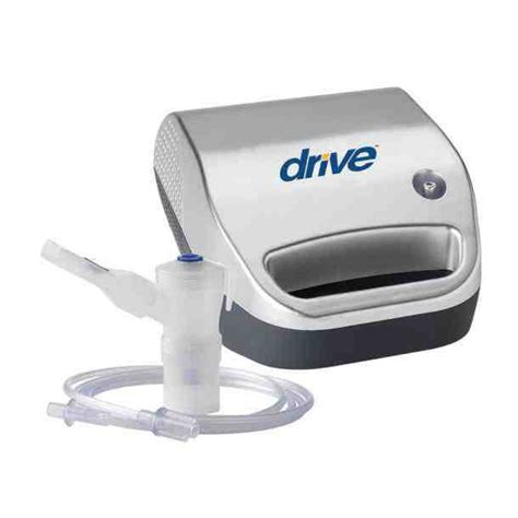 Image result for Drive Nebulizer Machine