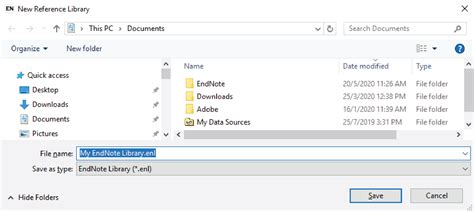 Image result for Overleaf Reference