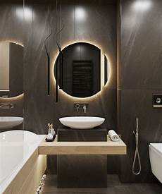 rivestimenti bagni esempi rivestimenti bagni esempi con piastrelle di colore nero rivestimenti bagni esempi rivestimenti bagni esempi con piastrelle di colore nero