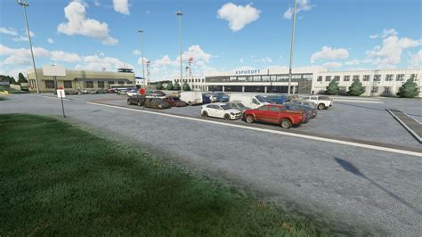 X-FLIGHT.SU :: Московская воздушная зона :: Воронеж