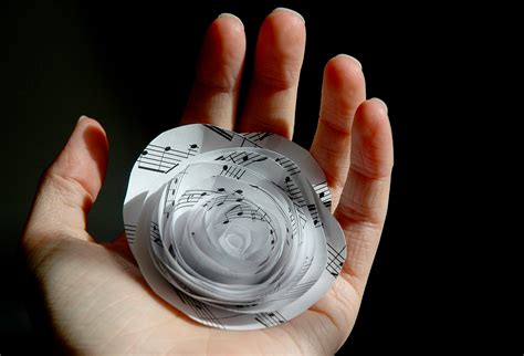 Image result for DIY Using Paper