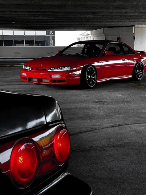 My 1998 240sx : r/240sx