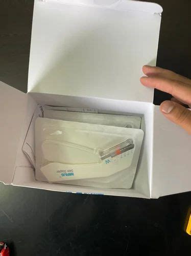 Skin Staplers - Disposable Surgery Skin Stapler Trader - Wholesaler ...