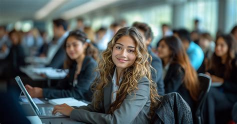 Education Industry 的图像结果