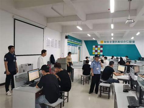桂林电子科技大学2018年高考江苏录取分数线