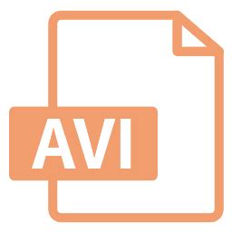 Image result for Avitab Icon