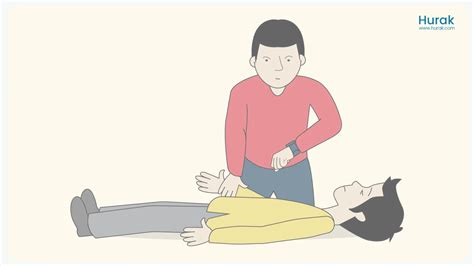 How To Conduct a Secondary Survey in First Aid