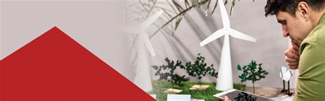 Affordable & Clean Energy - Adypu